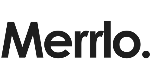 Merrlo