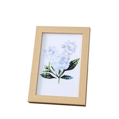 Pet Paw Print Set Children'S Baby Handprint Footprint Photosensitive Ink Pad Memorial Album Postcard DIY Production
